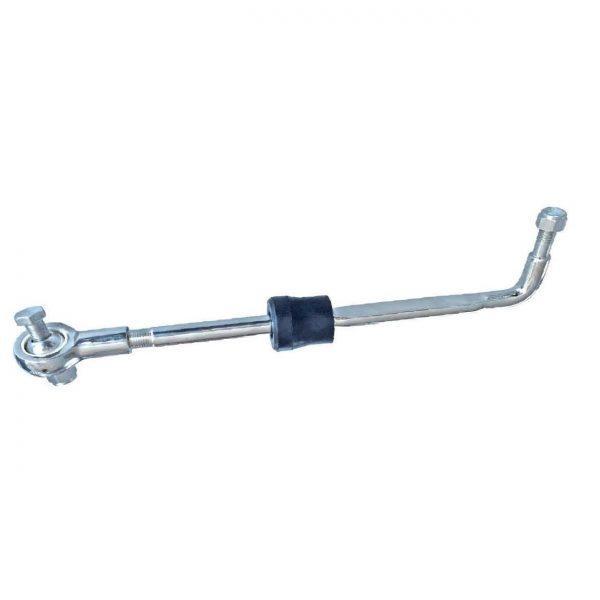 Рульова Тяга Для Човнового Мотора 260Мм Hf35-014Sa, фото 1