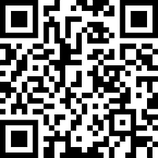 Диск слайсер 4 мм ES4 для овочерізки Robot Coupe CL 20, CL 30, CL 40, R 211, R 301, R 402 (27566), фото 4