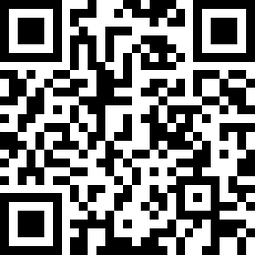 Диск соломка J 4x4 мм для овочерізки Robot Coupe CL 20, CL25, CL30, CL 40, R 211, R 301 (27047), фото 3