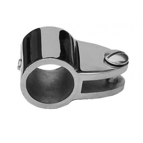 Деталь Тенту Прохідна Посилена 3/4 3464020, фото 1