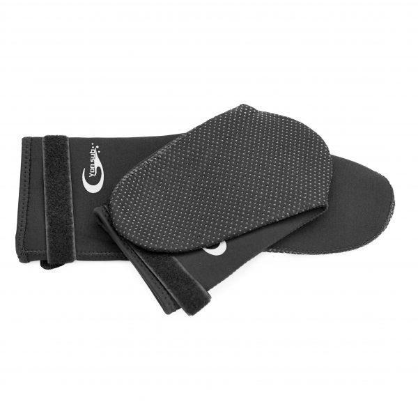 Неопренові Шкарпетки Socks Розмір Xxl, фото 1