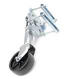 Опорне Колесо 600Lbs 270 Кг Jockey 701131, фото 2