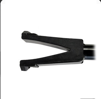 Гумова Прокладка C26510 Для Опори C11096 Тайвань, фото 1