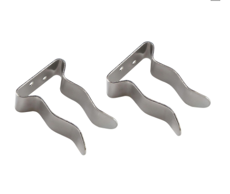 Кліпси Для Зберігання, фото 1