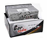 Магнітола Для Яхт І Катерів Fm/Usb/Sd/Cd, фото 4