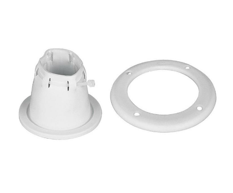 Ущільнювальний Манжет Lalizas, фото 1