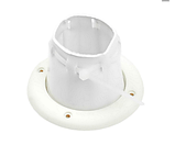 Ущільнювальний Манжет Lalizas, фото 2