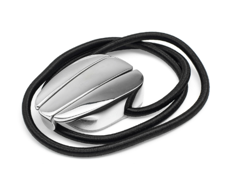 Тримач Мотузки, фото 1