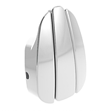 Тримач Мотузки, фото 2