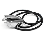 Тримач Мотузки, фото 3