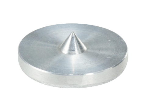 Маркувальний Штир, фото 1