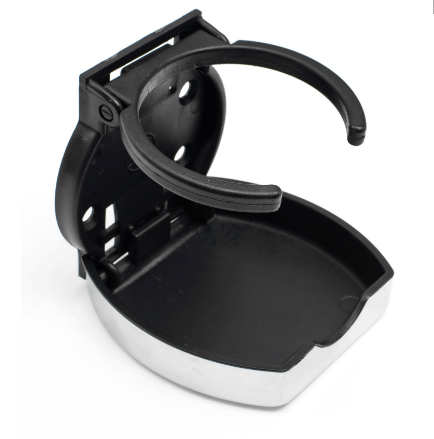 Складаний Утримувач Стаканів, фото 1