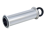 Зливний Штуцер Кокпита З Пробкою, фото 2