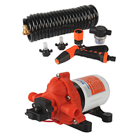 Помивний Комплект Seaflo