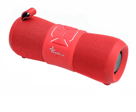 Вологозахищений Бумбокс, фото 1