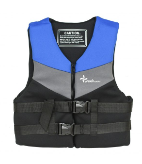 Рятувальний Жилет Weekender L, фото 1