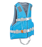 Рятувальний Жилет L Синій, фото 3