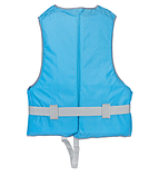 Рятувальний Жилет L Синій, фото 2