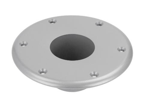 Підстава Стійки Стільниці 96209, фото 1