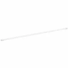 Світлодіодна LED лампа Delux FLE-004 18W G13 4100К 1200мм для підсвічування продуктових вітрин 90023251