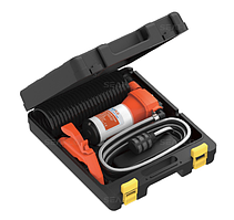 Комплект для миття Seaflo 17 Л/Хв 70Psi