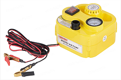 Насос Для Човнів Та Sup Дощок Parsun (Genovo) Gp-60S