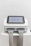 Пресотерапія, обладнання для корекції фігури RINARKH G24