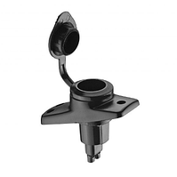 Підстава Для Стійки Топового Вогню для човнів катерів яхт