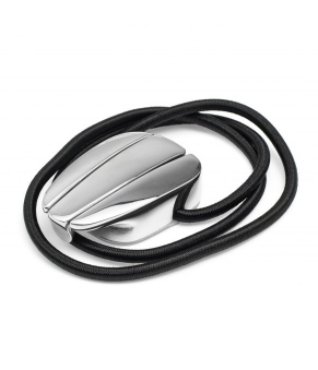 Тримач Мотузки Marinetown, фото 1