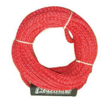 Буксирувальний Фал Для Лижника, фото 1