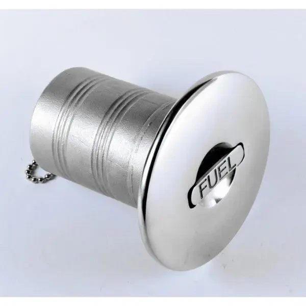 Горловина Вода 50, фото 1