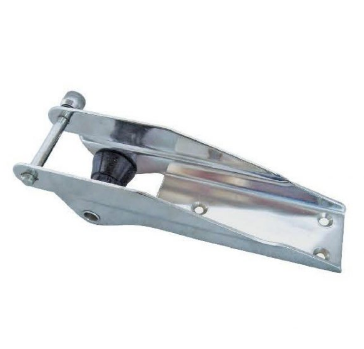 Роульс 250Mm, фото 1