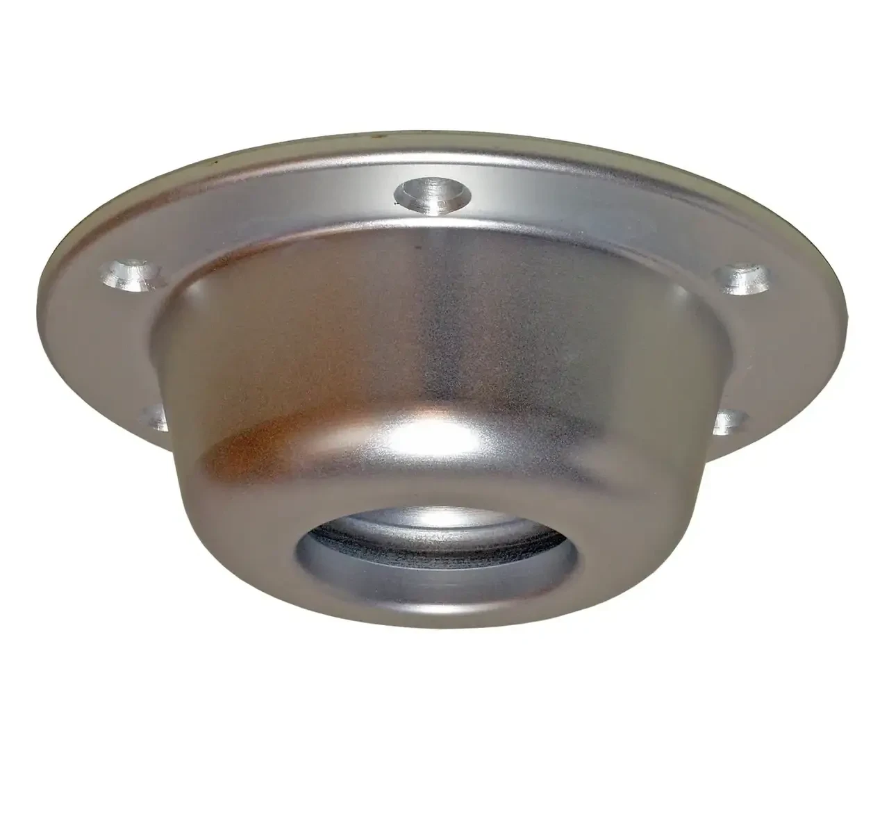 Підстава Для Столу Стійки, фото 1