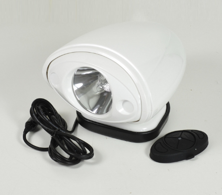 Пошуковий Прожектор, Ксенон Ls522, фото 1