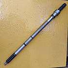 Вал ЮМЗ ВОМ