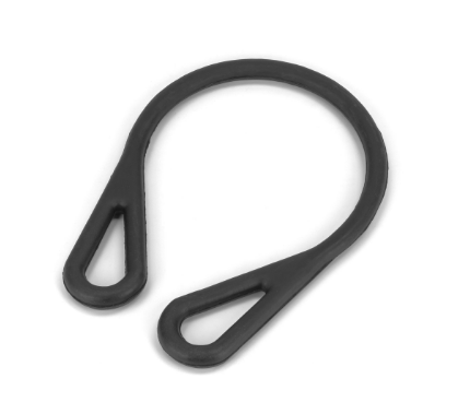 Гумка-Фіксатор 14.2 Mm X 542.9 Mm, фото 1