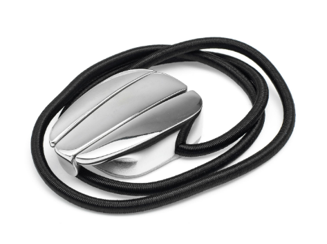 Тримач Мотузки Marinetown, фото 1