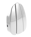 Тримач Мотузки Marinetown, фото 2