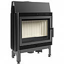 Камінна топка Kratki BLANKA 12 (11,0 кВт), фото 2