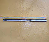 Вал МТЗ вилок увімкнення зчеплення, фото 2