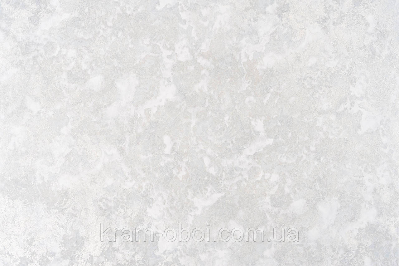 Слов'янські Шпалери КФТБ вінілові гарячого тиснення шовкографія Elegance 10 м*1,06 9В119 1326-03, фото 1