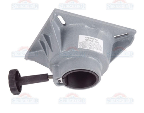 Sf Підстава Сидіння Для Стійки 1240748-Mlns, фото 1