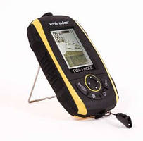 Ехолот Phiradar Ff 268 W Бездротовий