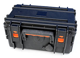 Аксесуари для Ехолотів