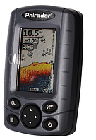 Ехолот Phiradar Ff N 188