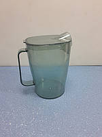 Стакан для соковичавниці Polaris PEA1241A