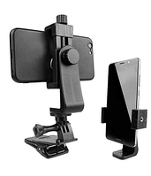 Тримач Ехолота Joyle Прищіпка