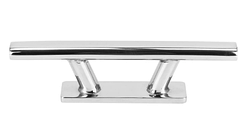 Кнехт 10 з нержавіючої сталі, довжина 254 мм