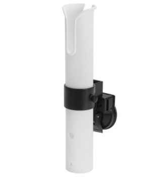 Тримач вудки (універсальний рибальський кронштейн), фото 1