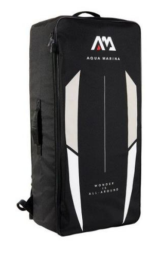 Рюкзак Premium Zip Backpack — S, фото 1